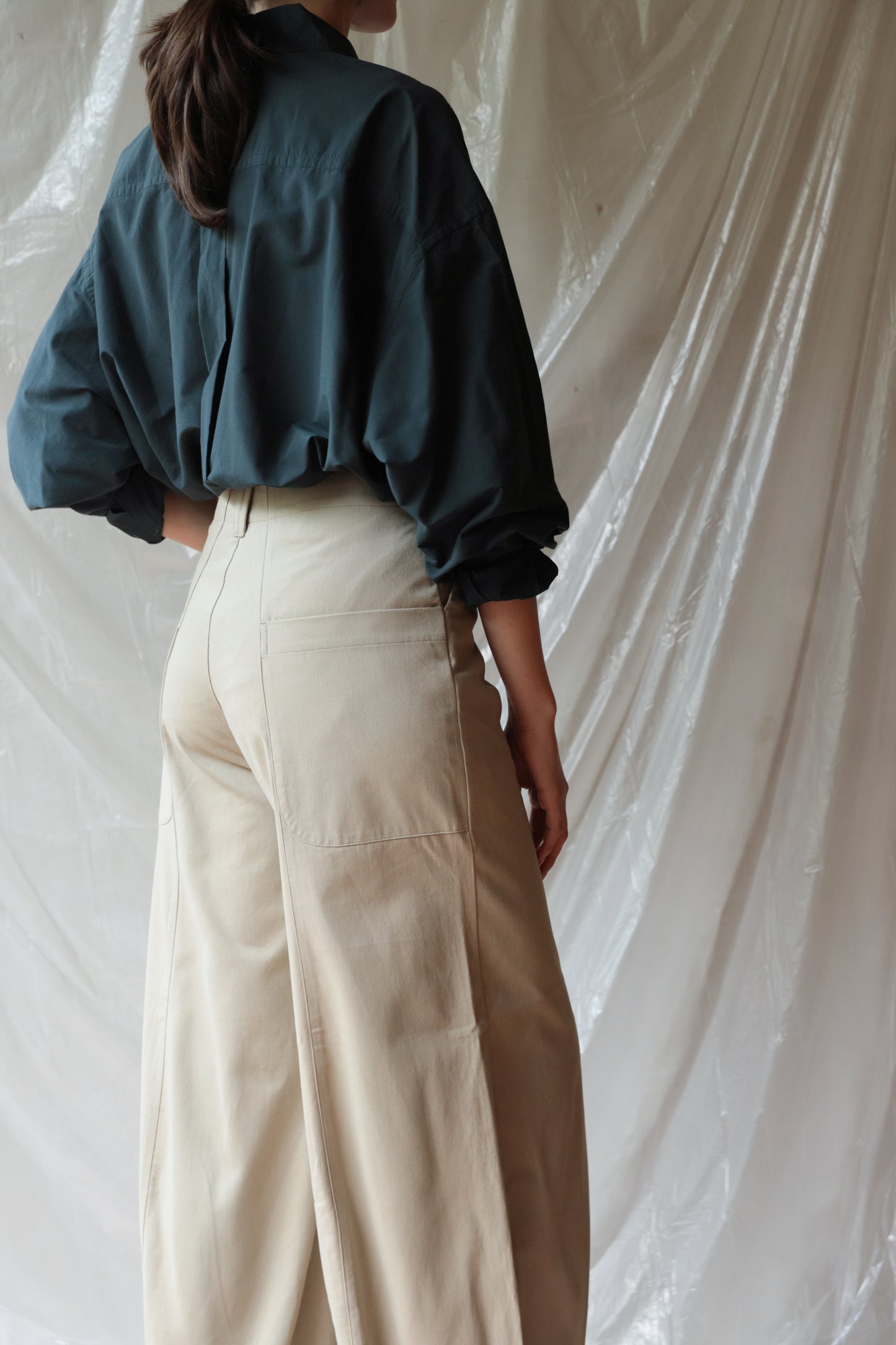 In stock ― 001 Arena
