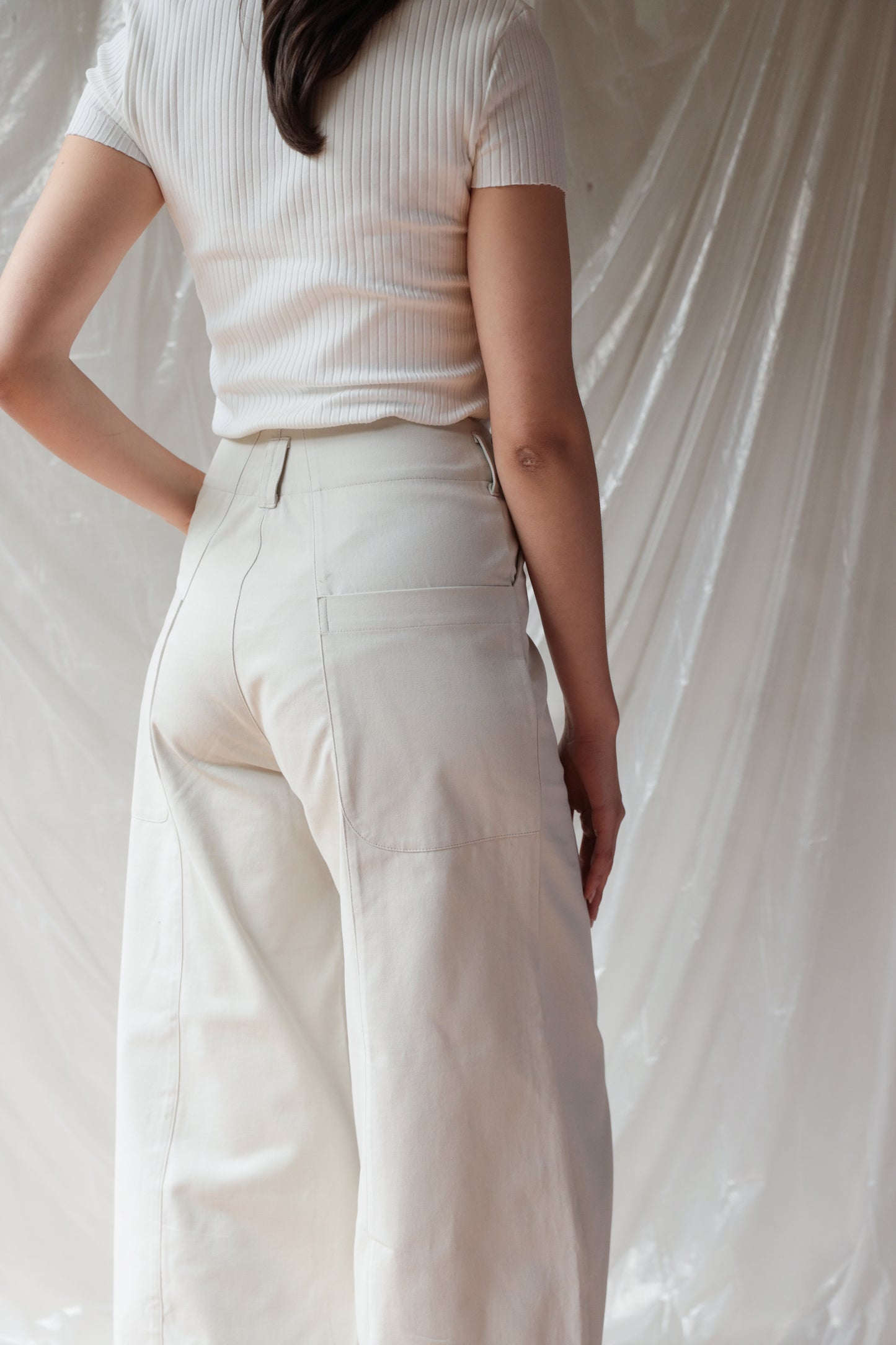 In stock ― 001 Bone