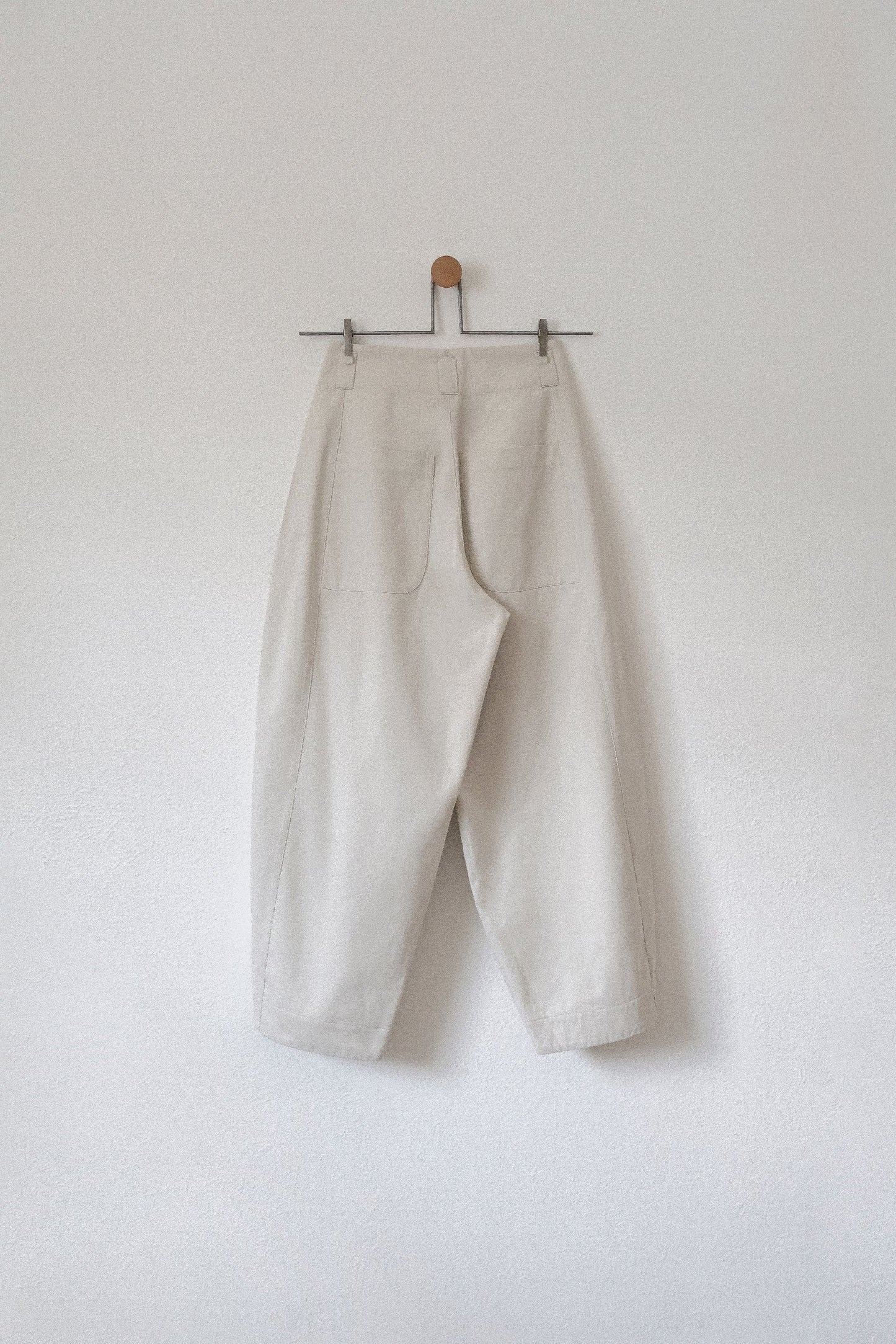 In stock ― 002 Bone