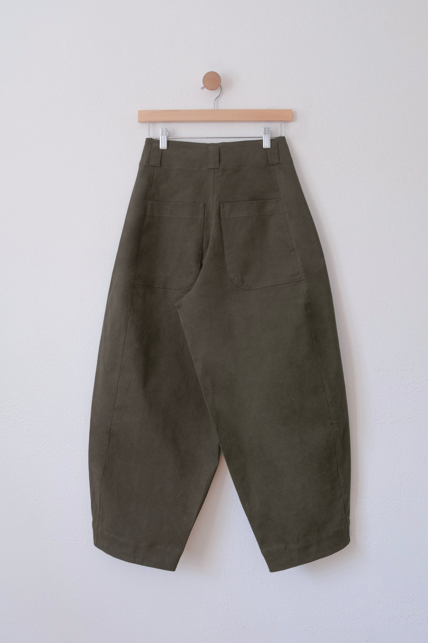 Modelo 002 ― Hueso