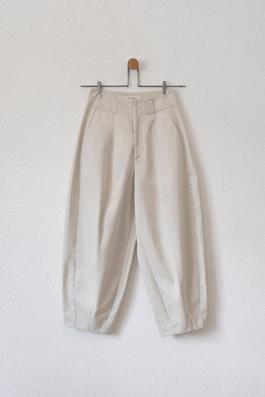 Model 002 ― Bone