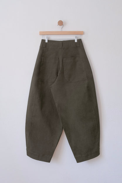 Modelo 002 ― Hueso