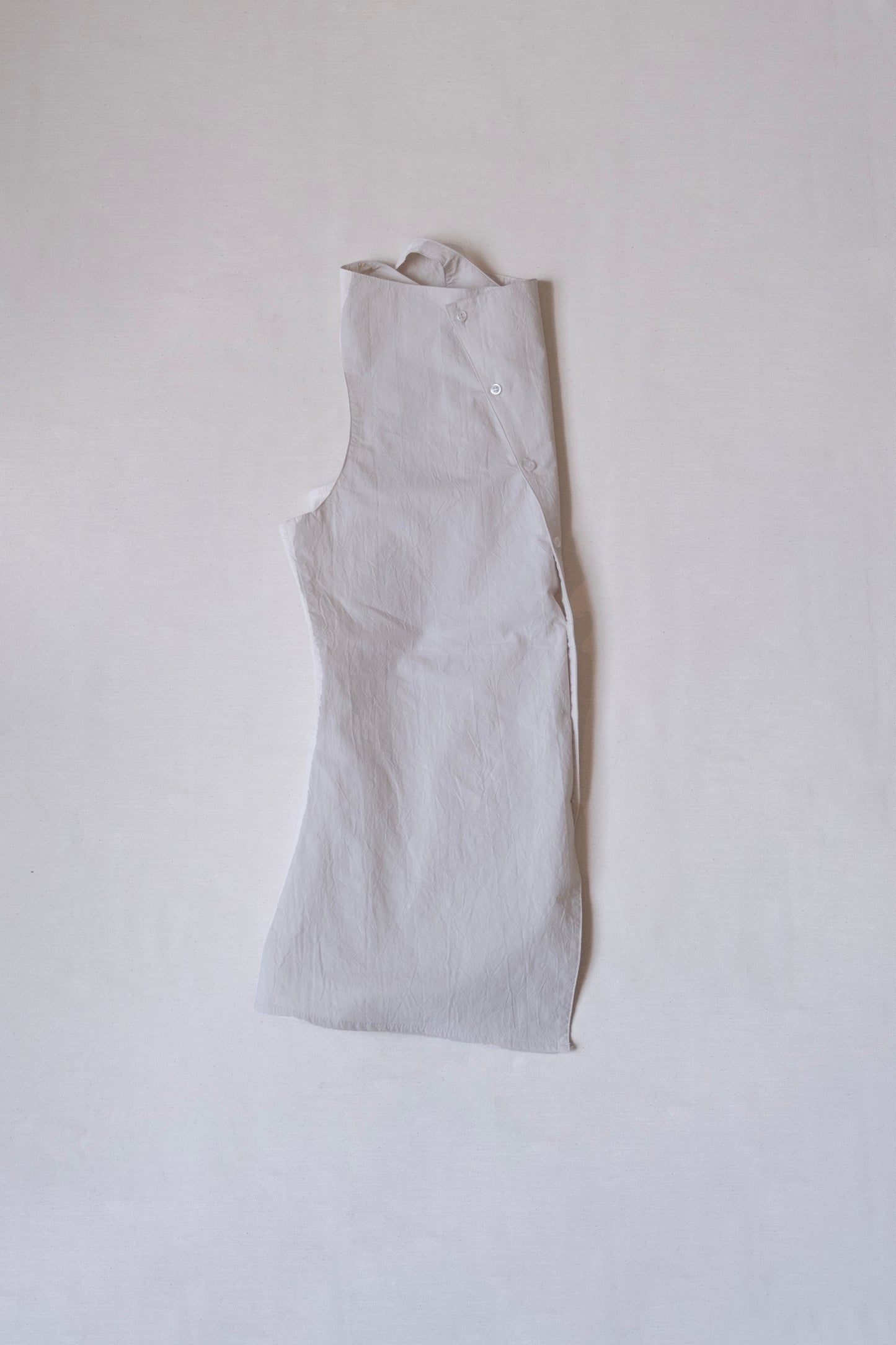 Modelo 002 ― Blanco