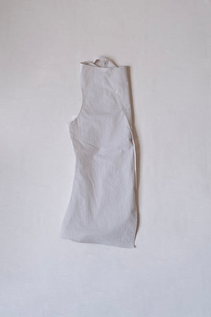 Modelo 002 ― Blanco