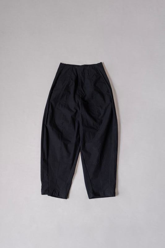 Modelo 002 ― Blanco