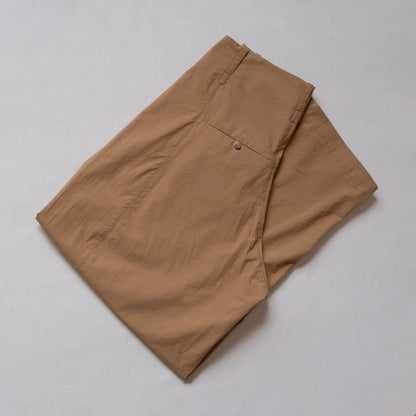 Modelo 002 ― Blanco