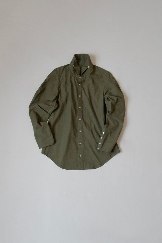 Modelo 002 ― Blanco
