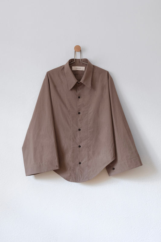 Modelo 002 ― Blanco