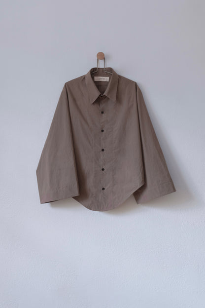Modelo 002 ― Blanco