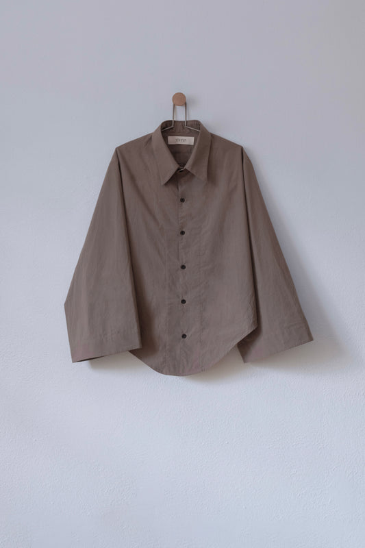Modelo 002 ― Blanco